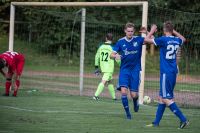 ssv_vfl_pinneberg_pokal-109