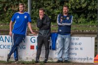 ssv_vfl_pinneberg_pokal-110