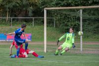 ssv_vfl_pinneberg_pokal-112