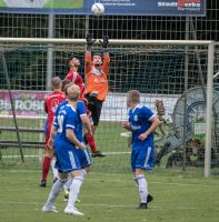 ssv1_niendorf2-102