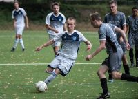 ssv2_rasensport_uetersen_2-101