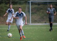 ssv2_rasensport_uetersen_2-102