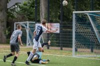 ssv2_rasensport_uetersen_2-103