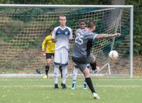 ssv2_rasensport_uetersen_2-104