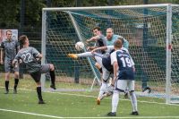 ssv2_rasensport_uetersen_2-105