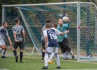 ssv2_rasensport_uetersen_2-106