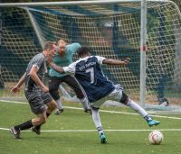 ssv2_rasensport_uetersen_2-107