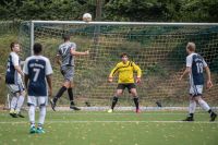 ssv2_rasensport_uetersen_2-108