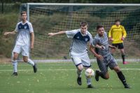 ssv2_rasensport_uetersen_2-109