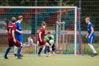 ssv_sternschanze_1-101