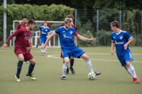 ssv_sternschanze_1-102