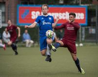 ssv_sternschanze_1-103