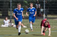 ssv_sternschanze_1-104