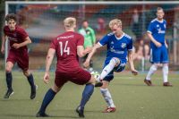 ssv_sternschanze_1-105