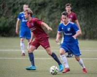 ssv_sternschanze_1-106