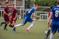 ssv_sternschanze_1-107