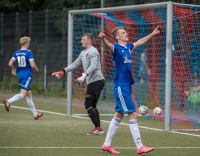 ssv_sternschanze_1-108