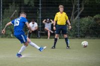 ssv_sternschanze_1-109