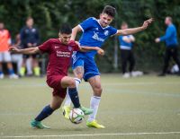 ssv_sternschanze_1-110