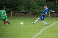 ssv_nienstedten_1-101