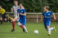 ssv_nienstedten_1-102