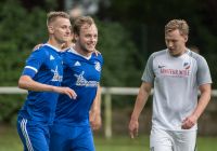 ssv_nienstedten_1-103