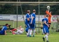 ssv_nienstedten_1-104