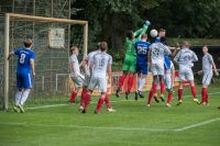 ssv_nienstedten_1-105