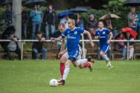 ssv_nienstedten_1-106