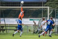 ssv_nienstedten_1-107