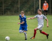 ssv_nienstedten_1-108