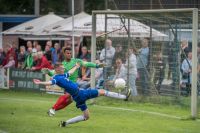 ssv_nienstedten_1-109