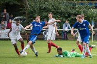 ssv_nienstedten_1-110