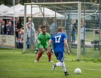 ssv_nienstedten_1-111