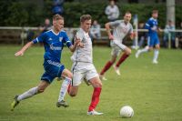 ssv_nienstedten_1-112