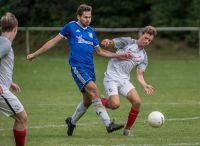 ssv_nienstedten_1-113