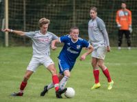 ssv_nienstedten_1-114