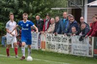 ssv_nienstedten_1-115