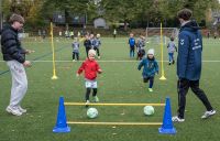 fussball_camp-102