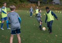 fussball_camp-103