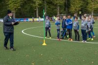 fussball_camp-104