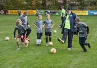 fussball_camp-105