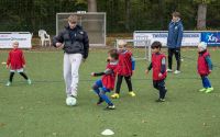 fussball_camp-106