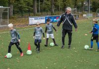 fussball_camp-107