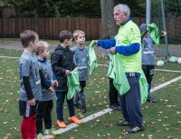fussball_camp-108