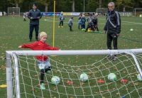 fussball_camp-109