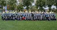 fussball_camp-110