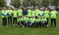 fussball_camp-111