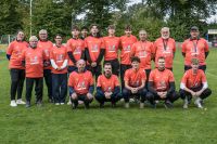 betreuer_ssv_fussballcamp_2026