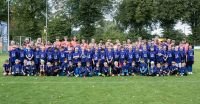 gruppe_ssv_fussballcamp_2026